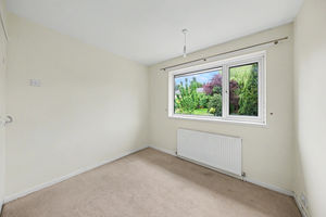 Hawksley Avenue